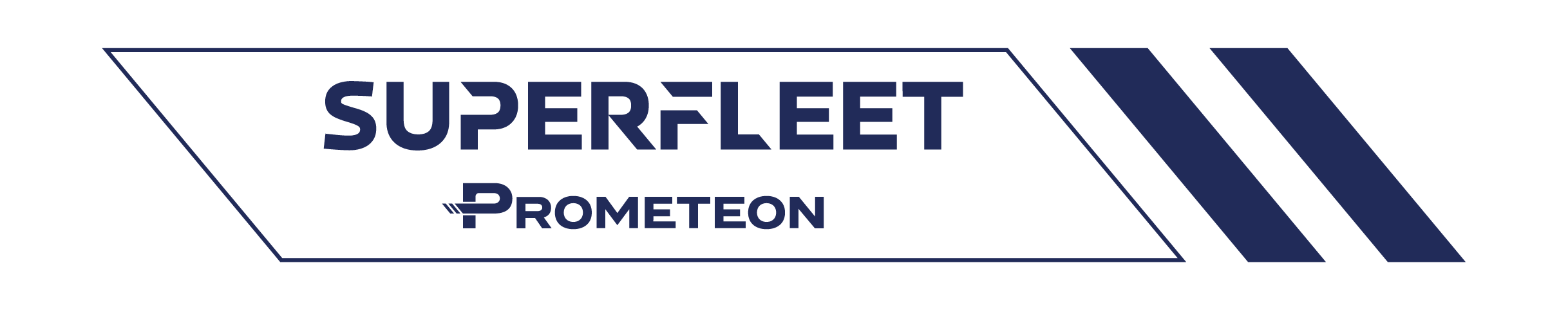 Prometeon